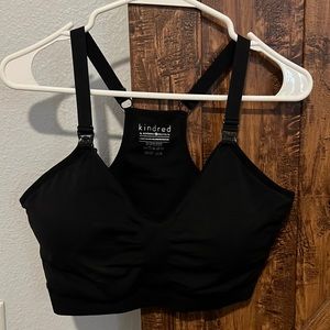 New without tags! Purchased and removed tags before trying it on.